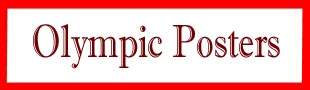  Olympic Posters and Art eBay Store 